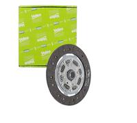 VALEO Disque d'embrayage 803883