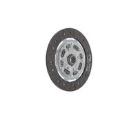 VALEO Disque d'embrayage 809774 Compatible avec: CITROËN AX, BX, BX Break, C15 Kasten/Großraumlimousine, C15 Kombi, C2, C3 I, C3 II, C3 Pluriel, SAXO, XSARA, XSARA Break, XSARA Coupe, ZX, ZX Break