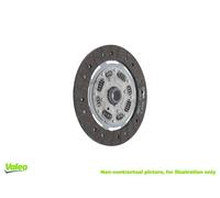 VALEO 803698 Disque d'embrayage