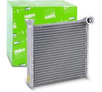 Valeo Radiateur de chauffage 715303 – Système de chauffage à hautes performances