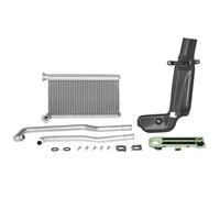 VALEO 811406 Radiateur de chauffage