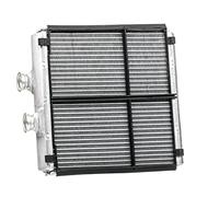 Radiateur de chauffage 811508 VALEO pour MERCEDES-BENZ CLS T-Model SL