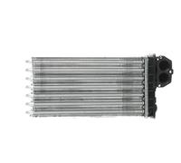 VALEO Radiateur de chauffage 811565 – hautes performances