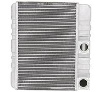 VALEO 812220 Radiateur de chauffage