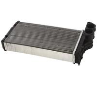 Valeo Radiateur de chauffage 812221 – à hautes performances