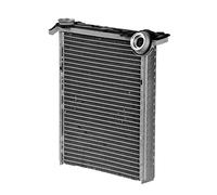Valeo Radiateur de chauffage 812416 – hautes performances