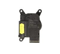 VALEO Élément d'ajustage clapet de mélange Moteur actionneur de volet de 715277