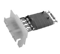Valeo Résistance pulseur d'air habitacle 515082