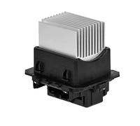 Valeo Résistance du pulseur d'air habitacle 515039 – Régulateur