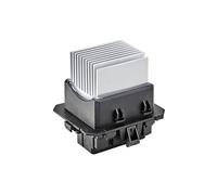 Valeo Résistance régulateur 515071 pour pulseur d'air habitacle