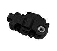 Valeo Élément d'ajustage (clapet de mélange) 509784