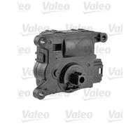 VALEO Élément de réglage – clapet de mélange 515060