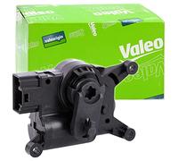 Valeo Élément d'ajustage Clapet de mélange 515064