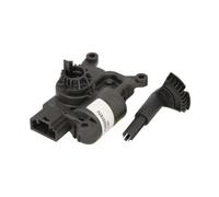 Valeo Élément d'ajustage clapet de mélange 715280 gauche