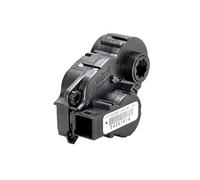 VALEO Elément de réglage, clapet de mélange 715339 | Compatible avec: DACIA LOGAN II, LOGAN MCV II, SANDERO II, RENAULT CLIO IV, CLIO IV Grandtour, ESPACE V, GRAND SCÉNIC IV