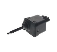 VALEO Elément de réglage, réglage de la portée lumineuse 084691 Compatible avec: OPEL OLYMPIA REKORD Caravan, OMEGA A, OMEGA A Caravan, VECTRA A, VECTRA A CC