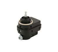 Valeo Correcteur de portée 087267 Avant gauche/droit Citroën Peugeot 306