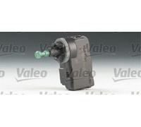 Valeo Elément de réglage, réglage de la portée lumineuse 087299