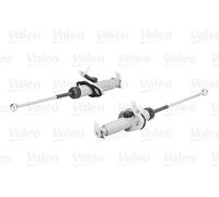 VALEO - Emetteur, embrayage 804826 - Réf. 804826