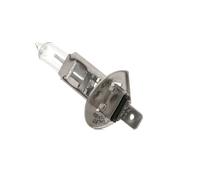 VALEO ESSENTIAL H1 Ampoule projecteur longue portée 12V 55W P14.5s Feu de Route