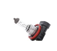 VALEO ESSENTIAL H8 Ampoule projecteur longue portée 12V 35W PGJ19-1 Feu de Route