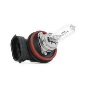 VALEO ESSENTIAL H9 Ampoule feu de route 12V 65W PGJ19-5 Feu de Route Halogène