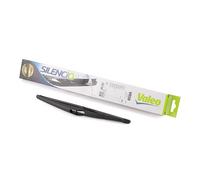 Balai d'essuie-glace VALEO Silencio VR59, 300mm, Arrière, 1 Pièce