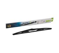 VALEO Essuie-glace arrière Balai d'essuie-glace arrière 574248 arrière 500mm
