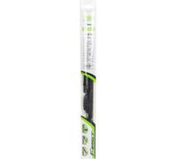 VALEO Essuie-glaces Auto First Multiconnexion 40cm Original