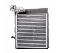 VALEO Évaporateur, climatisation 560092