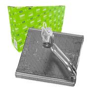 VALEO Évaporateur, climatisation 715325