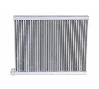 VALEO Évaporateur, climatisation 815096