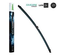 VALEO EVERGUARD Balai d'essuie-glace Avant pour VW GOLF VI (5K1) TIGUAN (5N)