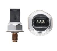 VALEO EXPERTISE : Bénéficiez de la vaste expérience de Valeo en matière d'équipements d'origine et de plus de 40 ans d'expertise dans les systèmes de gestion des moteurs.