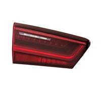Valeo Fanale Arrière Gauche Audi A6 2014 Intérieur LED OEM 4G5945093E