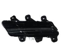 Valeo Feu Antibrouillard et Feu diurne Auto, Technologie LED 47445 - Pour PEUGEOT 3008/5008 10/2020 > 12/2025 - Côté gauche