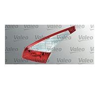 VALEO Feu arrière 043857