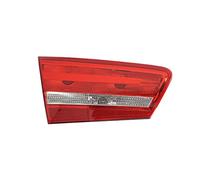 Valeo Feu arrière 044519 Compatible avec: AUDI A6 C7