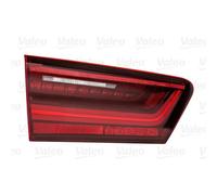 Valeo Feu Arrière à Droite LED pour Audi A6 Avant 4G5 C7 4GD 2.0 Tdi