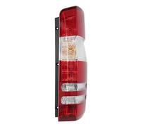 FEU ARRIERE DROIT ARD FORD RANGER DE 2004 A 2006 AUTRE JU0270202P APDO