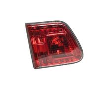 VALEO Feu arrière à technologie halogène, Référence 43964 pour TOYOTA Avensis III (2008 > 2011)
