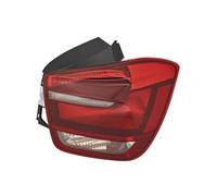 VALEO Feu arrière à technologie halogène, Référence 44645 pour BMW 1 Series mkII (2011 > 2015)