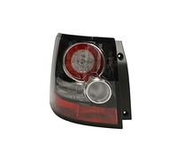 VALEO Feu arrière à technologie halogène, Référence 44662 pour LAND ROVER Range Rover Sport (2009 > 2013)