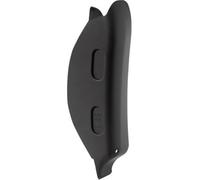 VALEO Feu arrière à technologie halogène , Référence 45181 pour PEUGEOT 2008 (2013 > 2017)