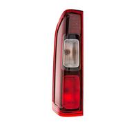 Feu De Clignotant Valeo 45264
