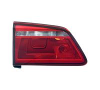 Valeo Feu arrière 045384 Halogène pour Volkswagen Golf Sportsvan (2014 >)