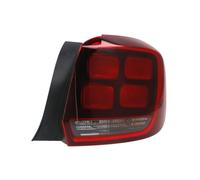 Feu arrière VALEO 047178