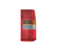 Feu De Clignotant Valeo 85781