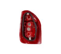 Valeo Feu arrière à technologie halogène, Référence 87622 pour CITROËN Xsara Picasso (1999 > 2003)