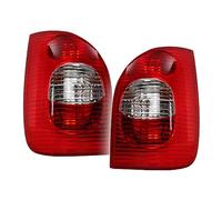 Valeo Feu arrière Réf. 88729 - Halogène pour Citroën Xsara Picasso facelift 2004-2010